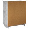 Product Thumbnail Image 6 of 9