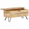 Product Thumbnail Image 2 of 12