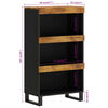Product Thumbnail Image 7 of 8