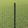 Product Thumbnail Image 4 of 16