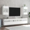 Product Thumbnail Image 5 of 18