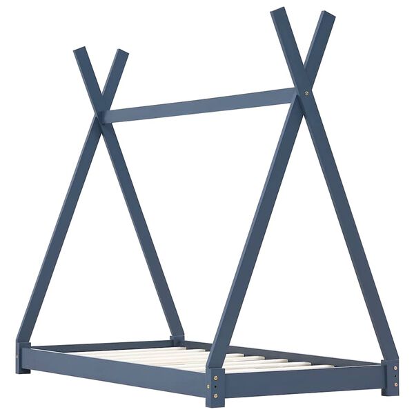 Showing Product Image 2 of 7