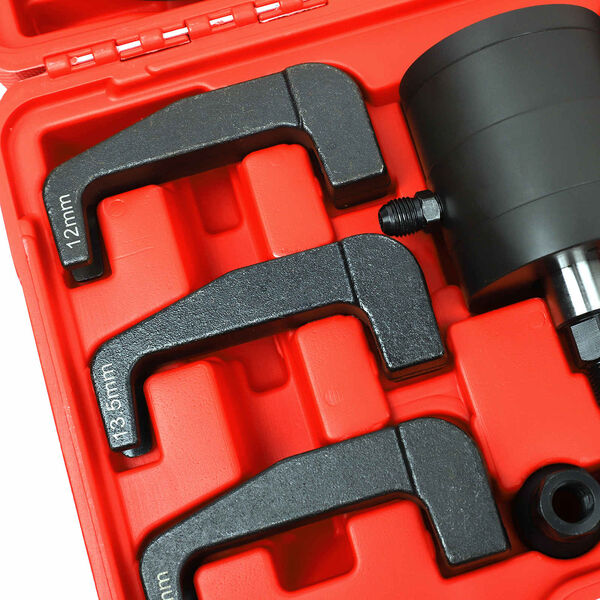 Showing Product Image 4 of 6