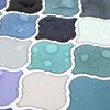 Product Thumbnail Image 8 of 10