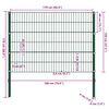 Product Thumbnail Image 4 of 4