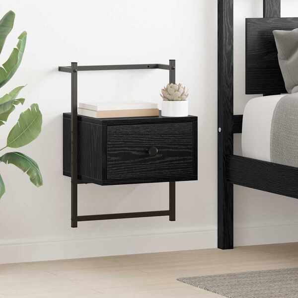 Showing Product Image 2 of 14