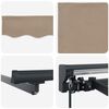 Product Thumbnail Image 7 of 11