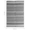 Product Thumbnail Image 7 of 7