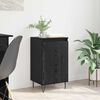 Product Thumbnail Image 2 of 13