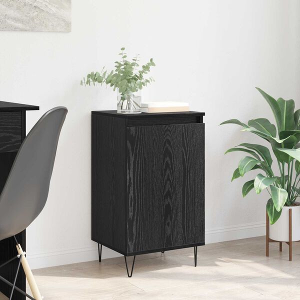 Showing Product Image 2 of 13