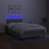Product Thumbnail Image 4 of 16