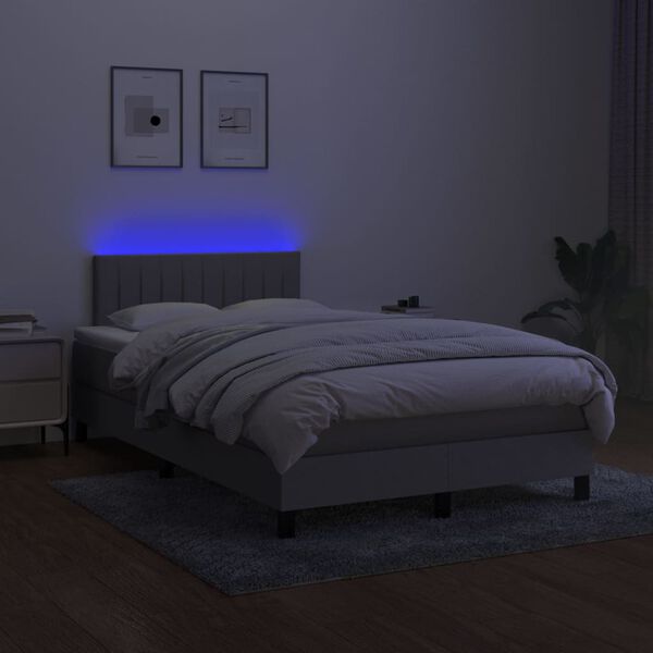 Showing Product Image 4 of 16
