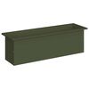 Product Thumbnail Image 4 of 13