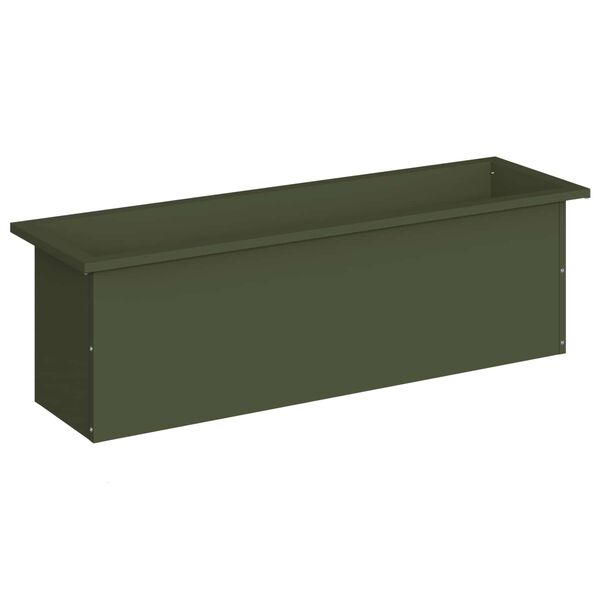 Showing Product Image 4 of 13