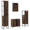 Product Thumbnail Image 8 of 14