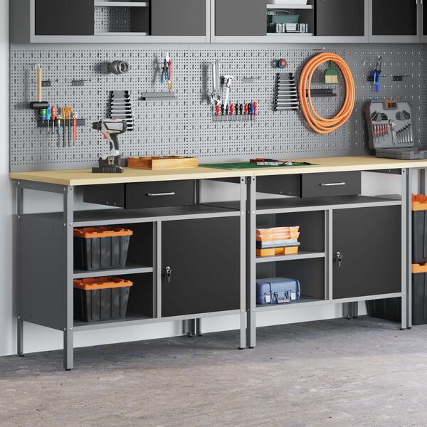 Showing Product Image 3 of 12