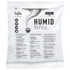 Product Thumbnail Image 4 of 6