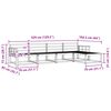 Product Thumbnail Image 7 of 8