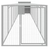 Product Thumbnail Image 3 of 8