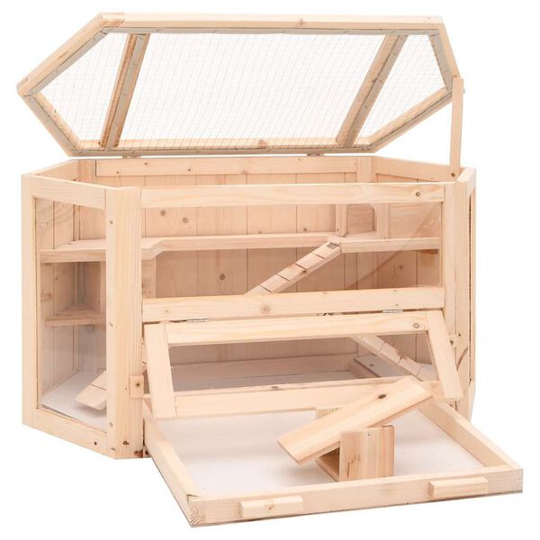 Showing Product Image 3 of 10