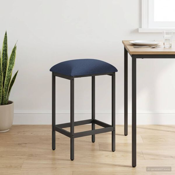 Showing Product Image 2 of 7