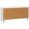 Product Thumbnail Image 7 of 13