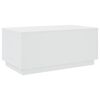Product Thumbnail Image 3 of 15