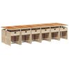Product Thumbnail Image 3 of 10