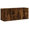 Product Thumbnail Image 7 of 14