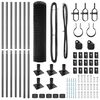 Product Thumbnail Image 7 of 17