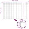 Product Thumbnail Image 15 of 16