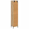 Product Thumbnail Image 10 of 17