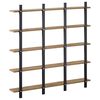 Product Thumbnail Image 5 of 7