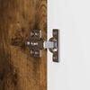 Product Thumbnail Image 9 of 12
