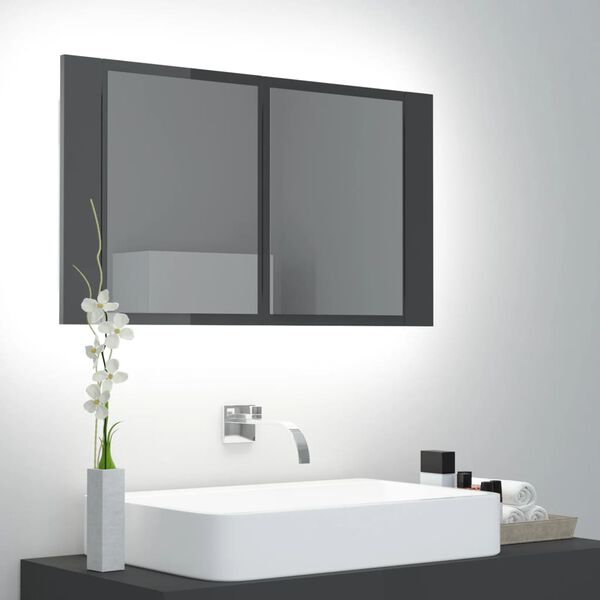 Showing Product Image 2 of 15