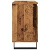 Product Thumbnail Image 5 of 12