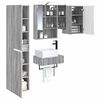 Product Thumbnail Image 2 of 14