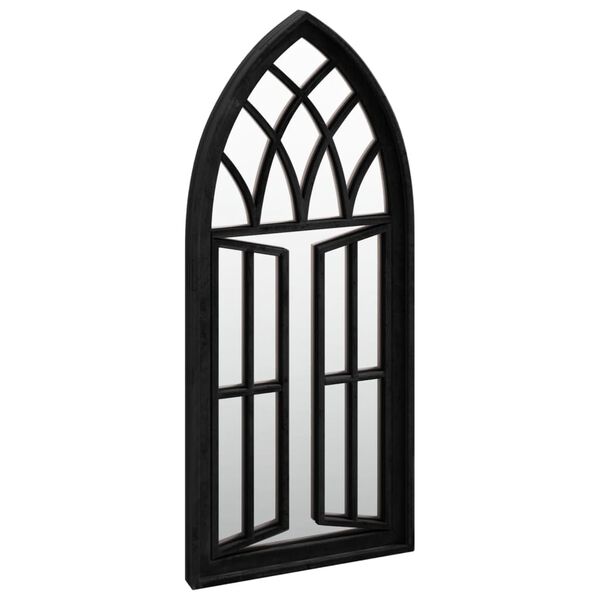 Showing Product Image 3 of 6
