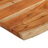 Product Thumbnail Image 7 of 8