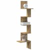 Product Thumbnail Image 2 of 9