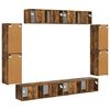 Product Thumbnail Image 9 of 15
