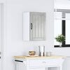 Product Thumbnail Image 4 of 25