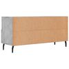 Product Thumbnail Image 8 of 13
