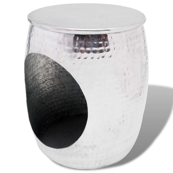 Showing Product Image 2 of 4
