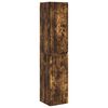 Product Thumbnail Image 8 of 16