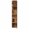 Product Thumbnail Image 6 of 11