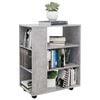 Product Thumbnail Image 8 of 10