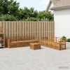 Product Thumbnail Image 2 of 9