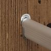 Product Thumbnail Image 9 of 13