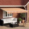 Product Thumbnail Image 2 of 14